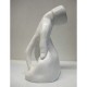 Graceful Hand - Fiberglass - Indoor/Outdoor Statue/Sculpture -  - DC445