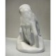 Graceful Hand - Fiberglass - Indoor/Outdoor Statue/Sculpture -  - DC445
