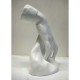 Graceful Hand - Fiberglass - Indoor/Outdoor Statue/Sculpture -  - DC445