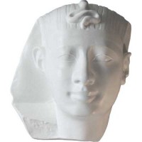 Egyptian - Fiberglass Resin - Indoor/Outdoor Statue/Sculpture Egyptian - Fiberglass Resin - Indoor/Outdoor Statue/Sculpture
