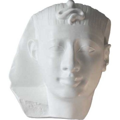 Egyptian - Fiberglass - Indoor/Outdoor Statue/Sculpture -  - DC504