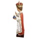 Infant Of Prague - Fiberglass - Indoor/Outdoor Statue/Sculpture -  - FGO60RLC