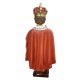 Infant Of Prague - Fiberglass - Indoor/Outdoor Statue/Sculpture -  - FGO60RLC