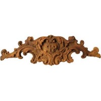 Potter Palmer Estate Plaque Fiber Stone Indoor/Outdoor Potter Palmer Estate Plaque Fiber Stone Indoor/Outdoor