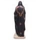Saint Anne & Child 50in. - Fiberglass - Outdoor Statue -  - F7039RLC