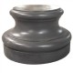 Baroque Cap Base Small - Fiberglass - Indoor/Outdoor Statue -  - F8901