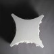 Ionic Capital - Fiberglass - Indoor/Outdoor Statue/Sculpture - - F1960 Ionic Capital - Fiberglass - Indoor/Outdoor Statue/Sculpture - - F1960