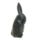 Peter Cottontail 30in. Fiberglass In/Outdoor Garden -  - F8484