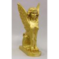 Nymph-Large 19 Fiber Stone Indoor/Outdoor Garden Statue
