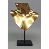 Sexy Display - Fiberglass Resin - Indoor/Outdoor Statue/Sculpture Sexy Display - Fiberglass Resin - Indoor/Outdoor Statue/Sculpture