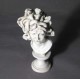 Medusa Bust - Fiberglass - Indoor/Outdoor Statue/Sculpture -  - T9337