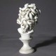 Medusa Bust - Fiberglass - Indoor/Outdoor Statue/Sculpture -  - T9337