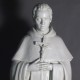 Martin de Porres 56in. Fiberglass - Indoor/Outdoor Garden Statue -  - F2280