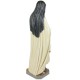 Saint Therese With Roses 60in. High - Fiberglass - Statue -  - F7573RLC