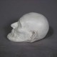 Lincoln Life w/Beard - Fiberglass Resin - Indoor/Outdoor Statue -  - 39237