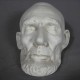 Lincoln Life w/Beard - Fiberglass Resin - Indoor/Outdoor Statue -  - 39237