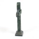 Celtic Cross - Tabletop 16in. Fiberglass Indoor/Outdoor Statue -  - F6667