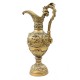 Florentine Pitcher - Fiberglass - Indoor/Outdoor Garden Statue -  - HF6896