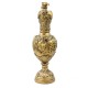 Florentine Pitcher - Fiberglass - Indoor/Outdoor Garden Statue -  - HF6896