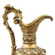 Florentine Pitcher - Fiberglass - Indoor/Outdoor Garden Statue -  - HF6896