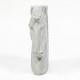 Deco Horse Head No Base - Fiber Stone Resin - Indoor/Outdoor Statue -  - FS722