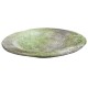 Fish Bird Bath Top Fiberglass Indoor/Outdoor Garden -  - CMF0015
