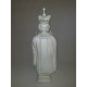 Infant Of Prague 41in. High - Fiberglass - Indoor/Outdoor Statue -  - F8442