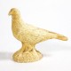 Pigeon - Fiber Stone Resin - Indoor/Outdoor Statue/Sculpture -  - FS8733