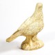 Pigeon - Fiber Stone Resin - Indoor/Outdoor Statue/Sculpture -  - FS8733