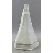 Ultimate Bracket - Fiberglass Resin - Indoor/Outdoor Statue/Sculpture