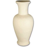 Wv - 03 Destefano Water Patio Urn 37in. - Fiberglass Resin - Outdoor Wv - 03 Destefano Water Patio Urn 37in. - Fiberglass Resin - Outdoor