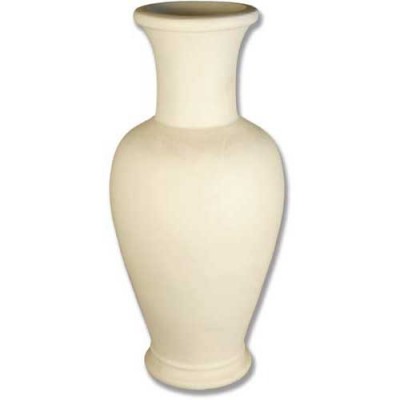 Wv - 03 Destefano Water Urn 37in. - Fiberglass - Outdoor Statue -  - F8251