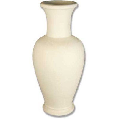 Destefano Water Urn 43in. Wu - 02 - Fiberglass - Outdoor Statue -  - F8325