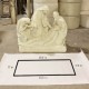 Jesus Is Removed From Cross Station 13 - Fiberglass - Statue -  - F7462
