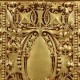 Sullivan Frieze 41in. - Fiberglass - Indoor/Outdoor Statue - - F68735 Sullivan Frieze 41in. - Fiberglass - Indoor/Outdoor Statue - - F68735