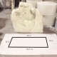 Jesus Is Buried Station 14 - Fiberglass - Indoor/Outdoor Statue -  - F7463