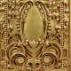 Sullivan Frieze 41in. - Fiberglass - Indoor/Outdoor Statue - - F68735 Sullivan Frieze 41in. - Fiberglass - Indoor/Outdoor Statue - - F68735