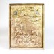 Sullivan Frieze 41in. - Fiberglass - Indoor/Outdoor Statue - - F68735 Sullivan Frieze 41in. - Fiberglass - Indoor/Outdoor Statue - - F68735