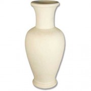 Destefano Water Urn 43 Wu-02 Fiber Stone Indoor/Outdoor Garden Statue