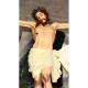 Large Corpus of Christ for Church - 46in. - Fiberglass -  Altar -  - F7388RLC