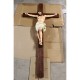 Large Corpus of Christ for Church - 46in. - Fiberglass -  Altar -  - F7388RLC