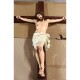 Large Corpus of Christ for Church - 46in. - Fiberglass -  Altar -  - F7388RLC