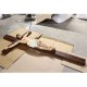 Large Corpus of Christ for Church - 46in. - Fiberglass -  Altar -  - F7388RLC