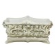 Fiori Planter 13in. Fiberglass Indoor/Outdoor Garden -  - F7855