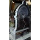 Le Grande Lion Fountain 58in. - Fiberglass - Outdoor Statue -  - FAK903