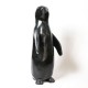 Penguin Fiberglass Indoor/Outdoor Garden -  - F88700