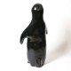 Penguin Fiberglass Indoor/Outdoor Garden -  - F88700