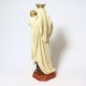 Queen Of Heaven 42in. Realistic - Fiberglass - Outdoor Statue - - F9571RLC Queen Of Heaven 42in. Realistic - Fiberglass - Outdoor Statue - - F9571RLC
