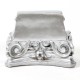 Capital Holder For Display Fiberglass Indoor/Outdoor Statue -  - F7849