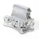 Capital Holder For Display Fiberglass Indoor/Outdoor Statue -  - F7849